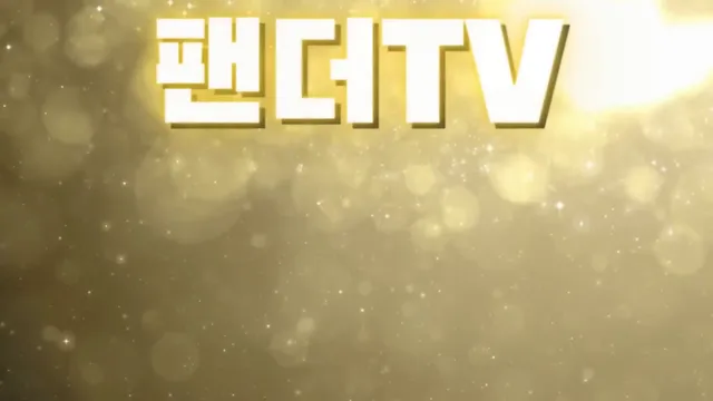 图片[1] - [Korean BJ] clara2828 2025-10-30 - KBJFan