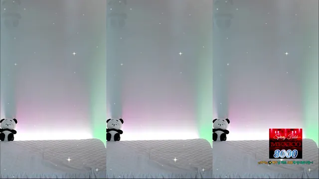 图片[2] - [Korean BJ] hidana 2025-10-28 - KBJFan