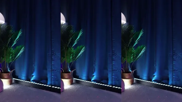 图片[2] - [Korean BJ] yuhwac 2025-10-30 - KBJFan