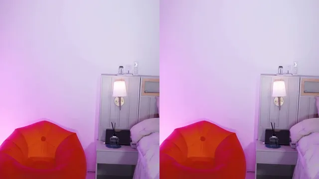 图片[4] - [Korean BJ] thgml1212 2026-01-22 - KBJFan