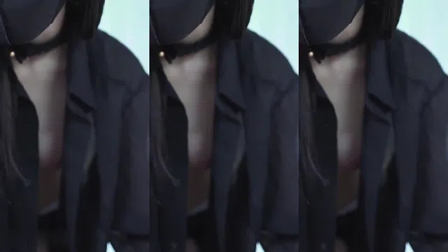 图片[7] - [Korean BJ] ohhanna 2023-11-29 - KBJFan