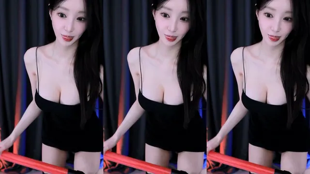 图片[4] - [Korean BJ] dpdjzjsejdnj11 2025-02-20 - KBJFan