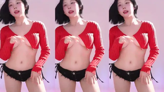 图片[3] - [Korean BJ] milkkim123 2025-05-03 - KBJFan