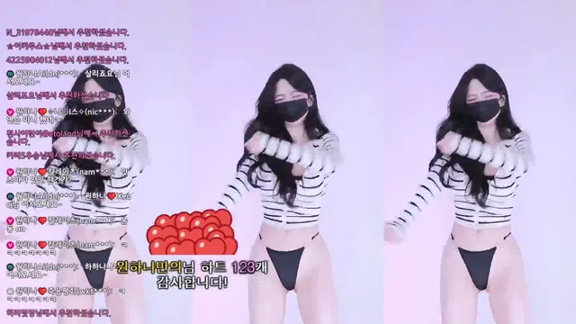 图片[7] - [Korean BJ] o111na 2026-05-28 - KBJFan