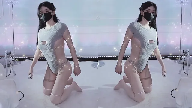 图片[8] - [Korean BJ] 362540 2025-07-15 - KBJFan