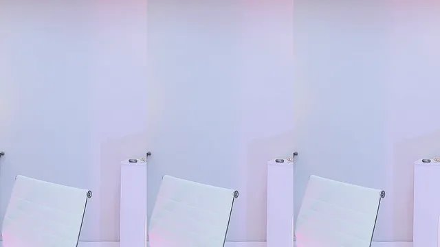 图片[5] - [Korean BJ] hanyura282 2025-07-31 - KBJFan