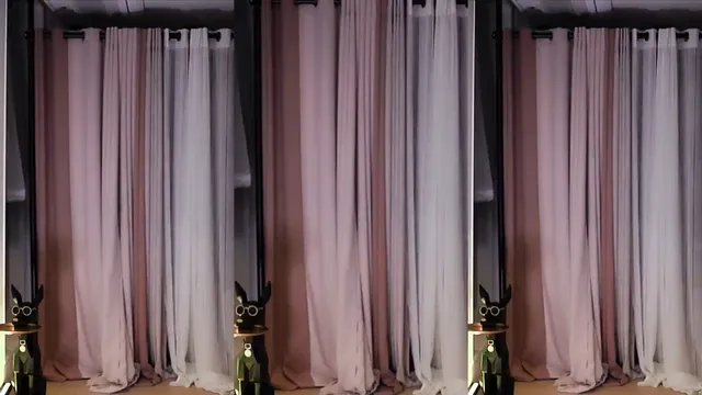 图片[2] - [Korean BJ] asdfg09875 2025-07-29 - KBJFan