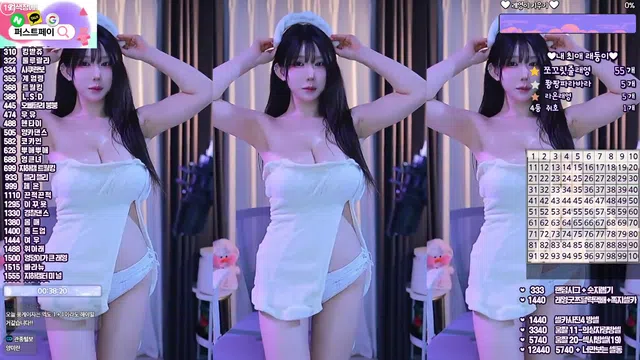 图片[7] - [Korean BJ] eunyoung1238 2026-02-27 - KBJFan