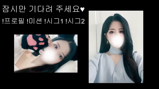 图片[3] - [Korean BJ] saaa010 2025-08-31 - KBJFan