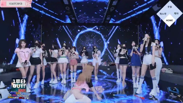 图片[12] - [Korean BJ] pandaclass 2025-12-09 - KBJFan