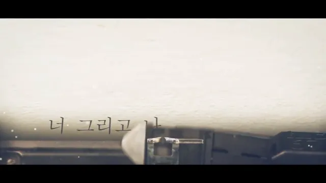 图片[4] - [Korean BJ] bo1004 2025-01-31 - KBJFan