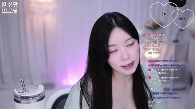 图片[7] - [Korean BJ] aszx601 2024-05-28 - KBJFan