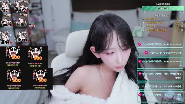 图片[7] - [Korean BJ] kyh0301052 2025-11-20 - KBJFan