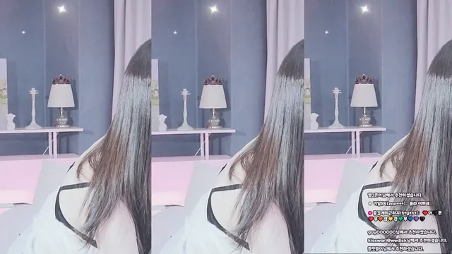 图片[4] - [Korean BJ] imsocutesexy 2026-01-17 - KBJFan