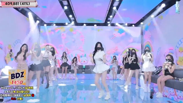 图片[19] - [Korean BJ] jinricp 2025-06-04 - KBJFan