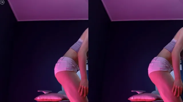 图片[4] - [Korean BJ] milkkim123 2026-03-30 - KBJFan