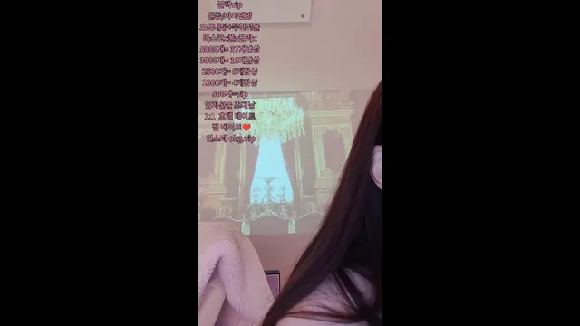 图片[13] - [Korean BJ] day59day 2025-05-04 - KBJFan