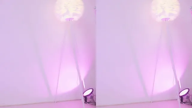 图片[4] - [Korean BJ] gom8212 2026-02-25 - KBJFan