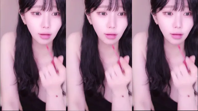 图片[6] - [Korean BJ] zmalqp6666 2025-04-03 - KBJFan