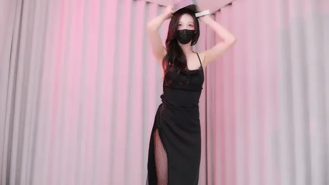 图片[2] - [Korean BJ] yunchae67 2026-04-05 - KBJFan