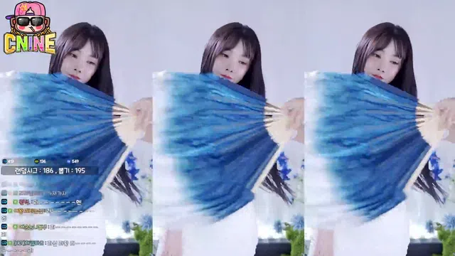 图片[7] - [Korean BJ] yunyeson3015 2025-08-21 - KBJFan