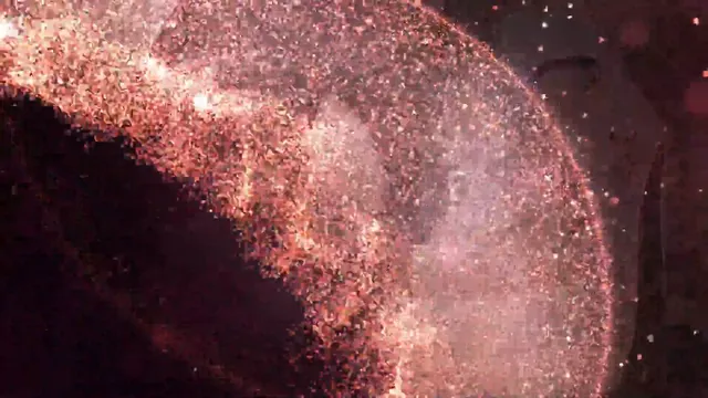 图片[5] - [Korean BJ] happybbi12 2026-01-25 - KBJFan