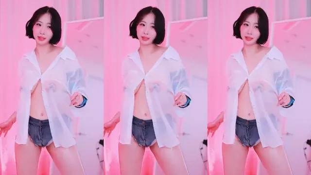 图片[6] - [Korean BJ] yso1004 2025-10-03 - KBJFan