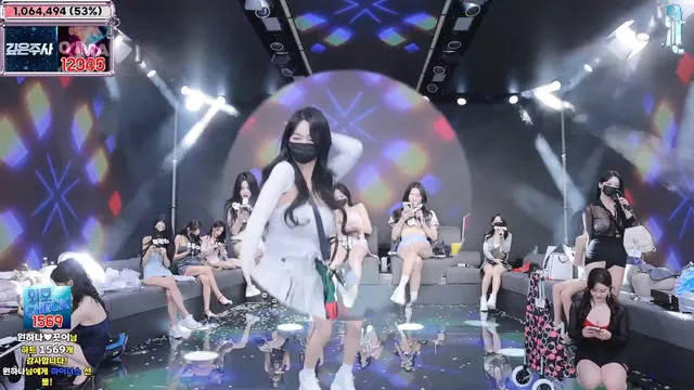 图片[32] - [Korean BJ] jinricp 2025-02-24 - KBJFan