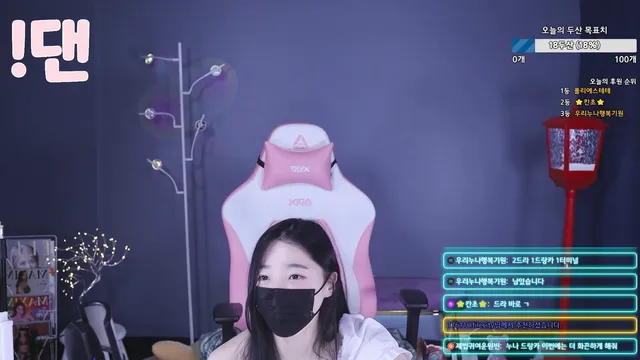 图片[1] - [Korean BJ] 100042 2025-02-02 - KBJFan