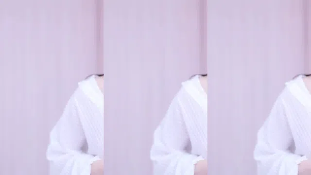 图片[7] - [Korean BJ] yami1009 2025-07-29 - KBJFan