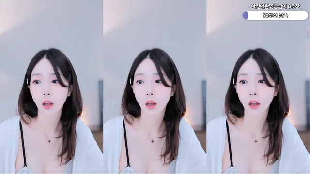 图片[7] - [Korean BJ] lovemom1225 2025-07-23 - KBJFan