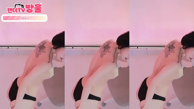 图片[6] - [Korean BJ] sos282 2026-02-16 - KBJFan