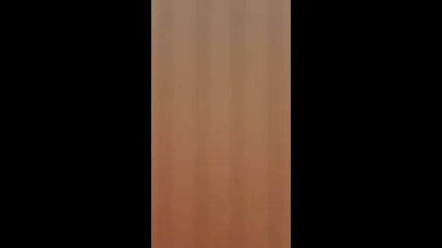 图片[11] - [Korean BJ] hayung12 2025-11-14 - KBJFan