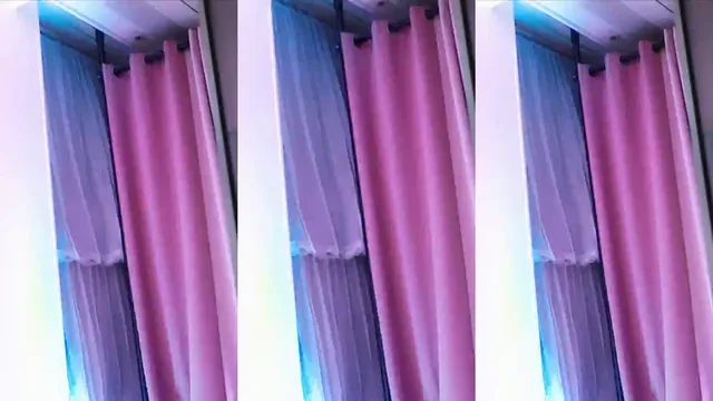 图片[4] - [Korean BJ] asdfg09875 2025-07-11 - KBJFan