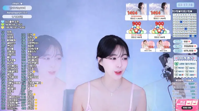 图片[4] - [Korean BJ] zzey33 2025-07-17 - KBJFan