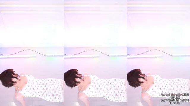 图片[1] - [Korean BJ] dlswldus107 2026-04-06 - KBJFan