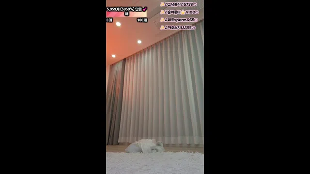 图片[7] - [Korean BJ] lovelypower77 2024-12-22 - KBJFan