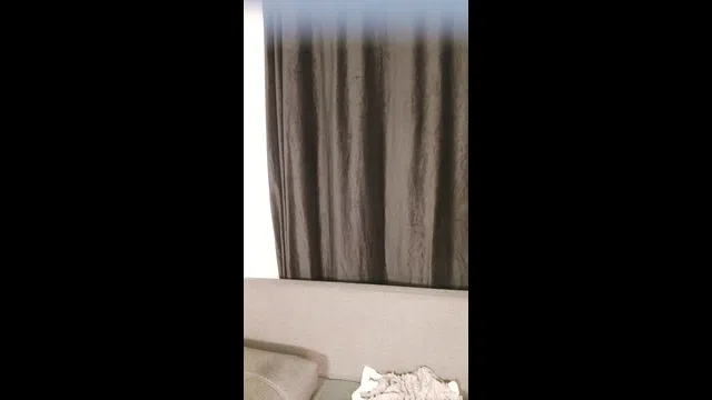 图片[7] - [Korean BJ] starsh2802 2025-10-04 - KBJFan