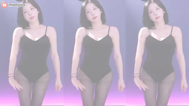 图片[4] - [Korean BJ] milkkim123 2025-07-17 - KBJFan