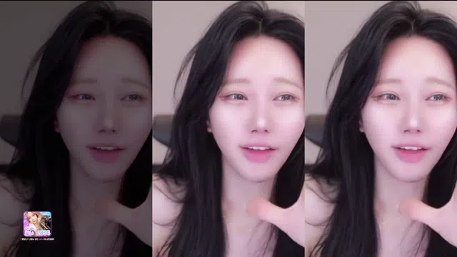 图片[7] - [Korean BJ] zmalqp6666 2026-05-30 - KBJFan