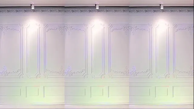 图片[7] - [Korean BJ] muse62 2023-12-07 - KBJFan