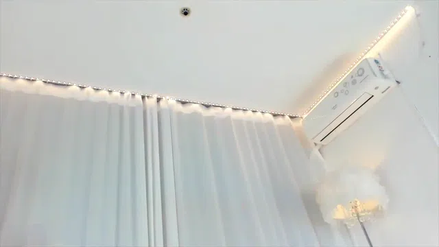 图片[7] - [Korean BJ] ohhanna 2024-03-26 - KBJFan