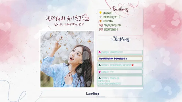 [Korean BJ] mini10062 2025-06-27 - KBJFan