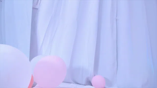 图片[7] - [Korean BJ] vowoa777 2023-11-03 - KBJFan