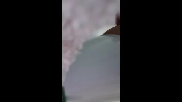 图片[13] - [Korean BJ] nemu00 2023-10-21 - KBJFan