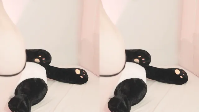 图片[5] - [Korean BJ] ketyes98325 2026-05-26 - KBJFan