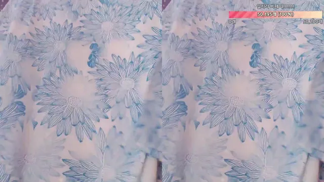 图片[13] - [Korean BJ] heenoo 2025-04-12 - KBJFan