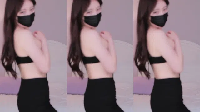 图片[7] - [Korean BJ] hfpw4i19 2025-05-17 - KBJFan