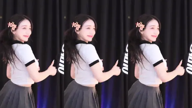 图片[5] - [Korean BJ] ooeeejj0201 2025-02-21 - KBJFan