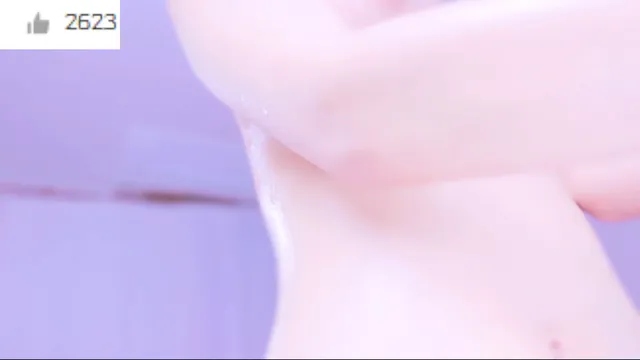 图片[2] - [Korean BJ] spa14020 2026-05-12 - KBJFan